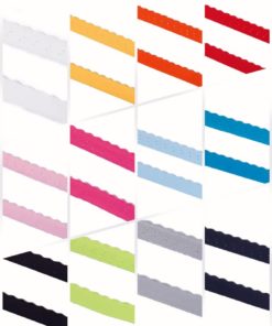 Gummiband