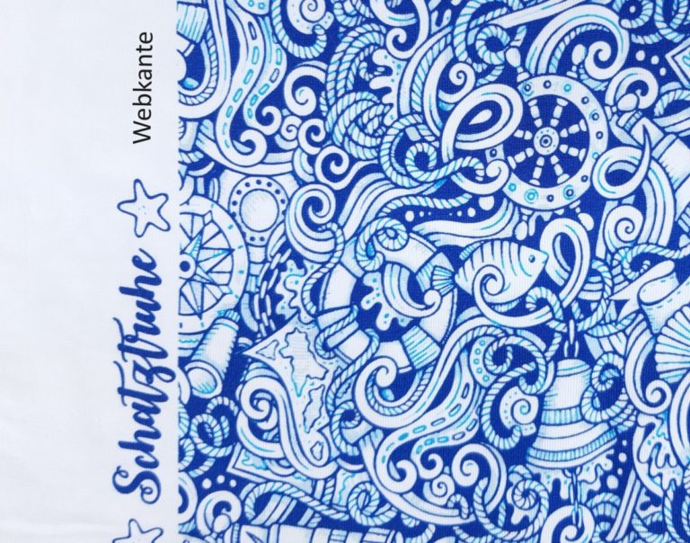 Wie Erkennt Man Den Fadenlauf Bei Jersey Fadenlauf erkennen bei Webware und Jersey ⋆ SanDaLu