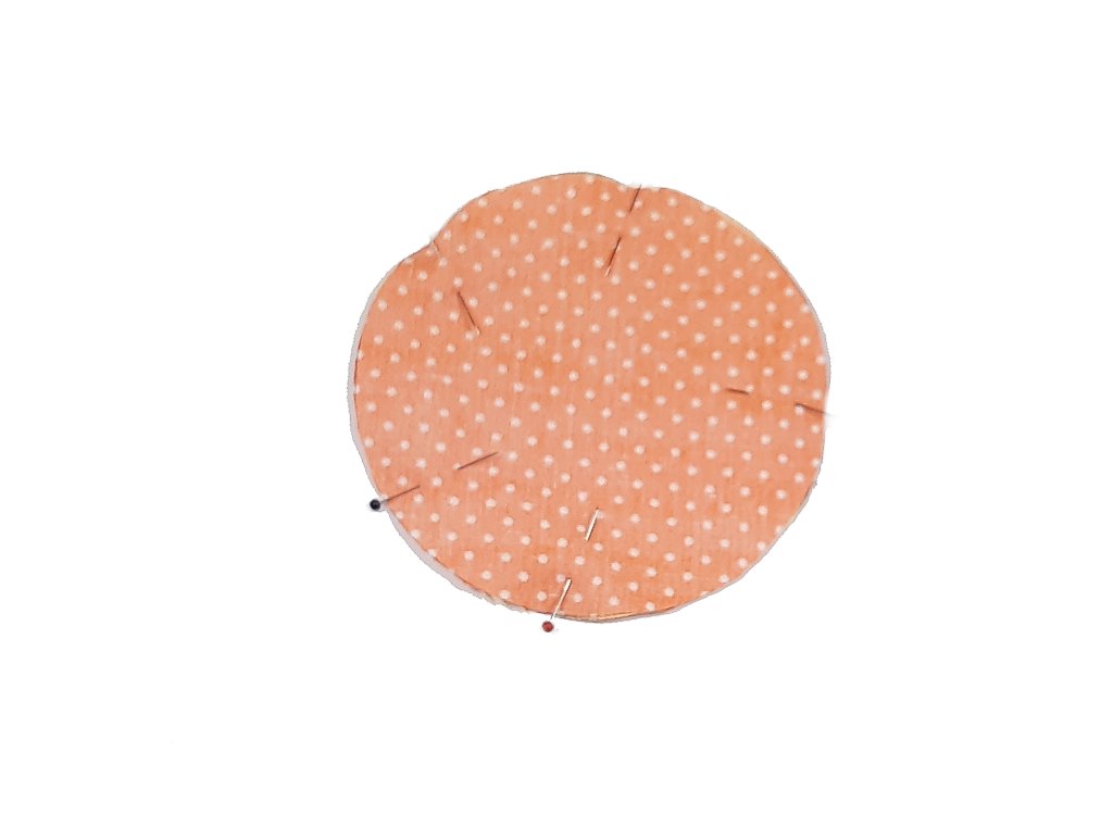 Glueckskeks gesteckt ⋆ SanDaLu