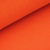 SanDaLu Bündchenware orange
