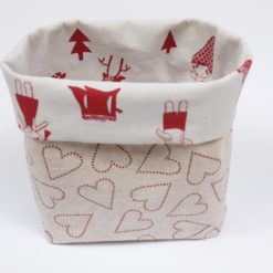 Utensilo fertig Herzen ⋆ SanDaLu