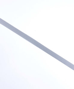 Reflexband 10mm breit