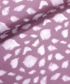 SanDaLu Sweat Blätter Ballen