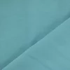 SanDaLu Jersey uni dunkles Mint auf Ballen