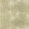 Musselin einfarbig beige