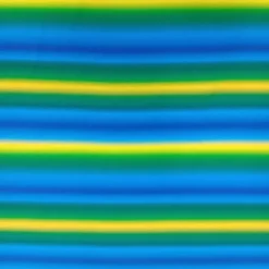 SanDaLu Farbverlaufstoff blau von Kristin Franke Übersicht