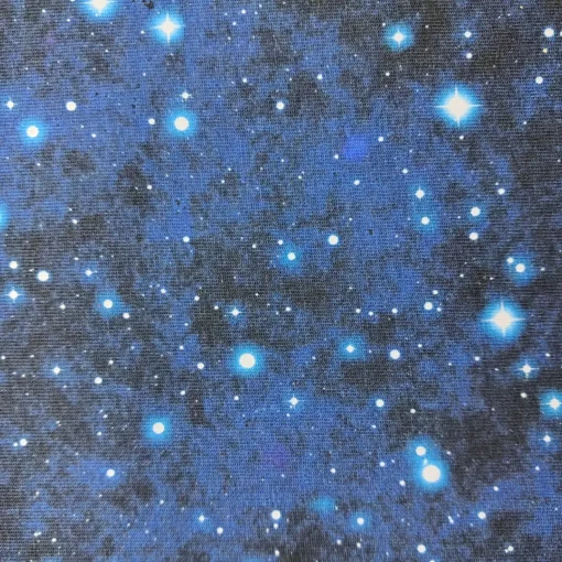 SanDaLu Frrench Terry Space