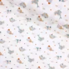 SanDaLu Jersey Wal und Papierboote