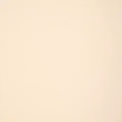 SanDaLu Baumwollfleece Carlos in creme