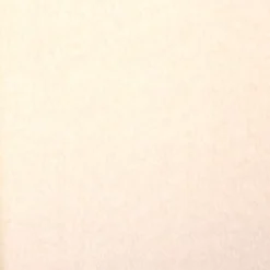 SanDaLu Baumwollfleece Carlos in creme