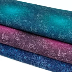 SanDaLu Jerseystoff Spotlight alle Farben