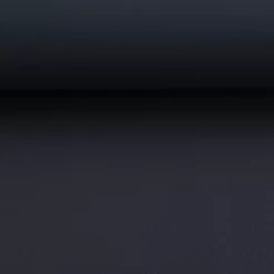 SanDaLu Kunstleder in dunkelblau Rex von Swafing