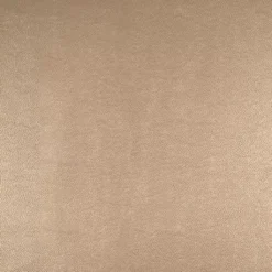 SanDaLu Kunstleder Rex goldfarben von Swafing