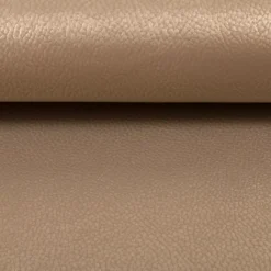 SanDaLu Kunstleder Rex goldfarben von Swafing