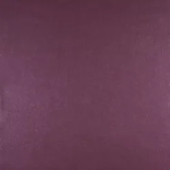 SanDaLu Kunstleder lila metallic