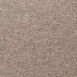 SanDaLu Merino Walk beige meliert von Swafing