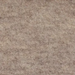 SanDaLu Merino Walk beige meliert von Swafing Detail