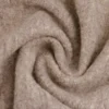 SanDaLu Merino Walk beige meliert von Swafing