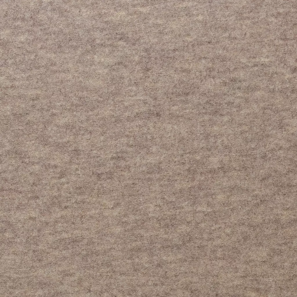 SanDaLu Merino Walk beige meliert von Swafing