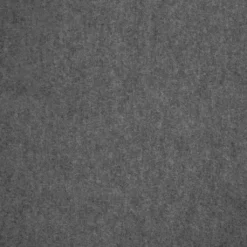 SanDaLu Merionwalk von Swafing dunkelgrau