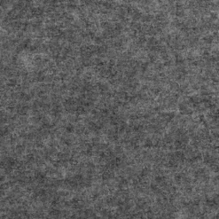 SanDaLu Merionwalk von Swafing dunkelgrau Detail