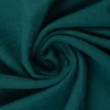 SanDaLu Merino Walk in petrol