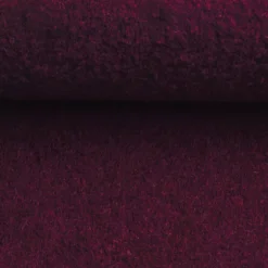 SanDaLu Merino Walk in bordeaux