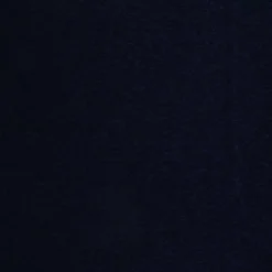 SanDaLu Merino Wollwalk dunkelblau von Swafing Detail