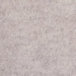 SanDaLu Merino Wollwalk in naturweiß von Swafing