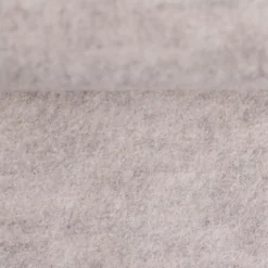 SanDaLu Merino Wollwalk in naturweiß von Swafing