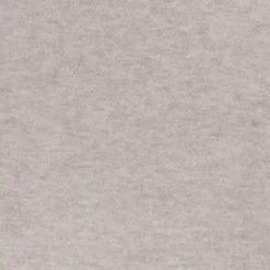 SanDaLu Merino Wollwalk in naturweiß von Swafing