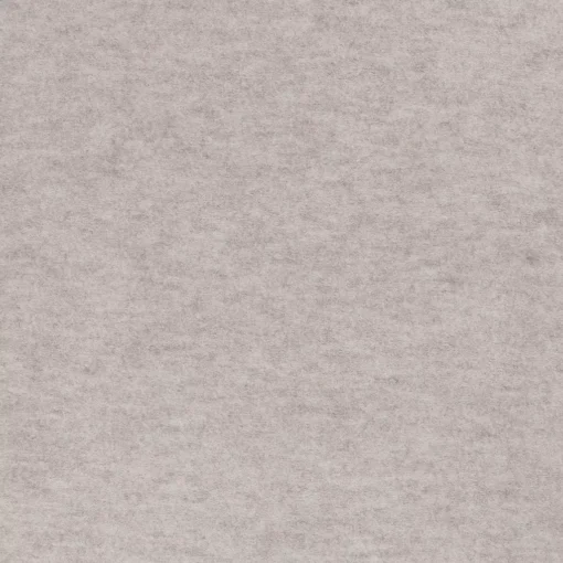 SanDaLu Merino Wollwalk in naturweiß von Swafing