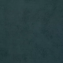 SanDaLu Thorsten Berger Kombi Sweat Raindeer