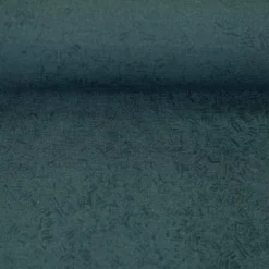 SanDaLu Thorsten Berger Kombi Sweat Raindeer