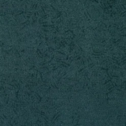 SanDaLu Thorsten Berger Sweat Raindeer Detail