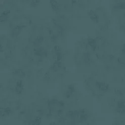 SanDaLu Thorsten Berger Sweat Raindeer