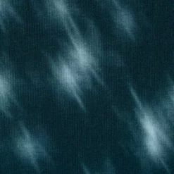 Sweat Thorsten Berger Winter Moods Kombistoff Detail