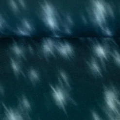 Sweat Thorsten Berger Winter Moods Kombistoff