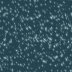 Sweat Thorsten Berger Winter Moods Kombistoff gesamte Breite