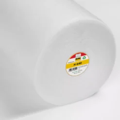 SanDaLu Volumenvlies H 640 Rolle