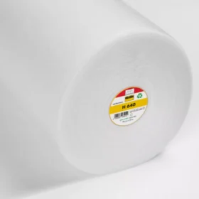 SanDaLu Volumenvlies H 640 Rolle