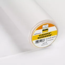 SanDaLu Vliesofix zum Aufbügeln