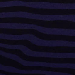 SanDaLu Kombistoff What the Duck von Thorsten Berger Detail