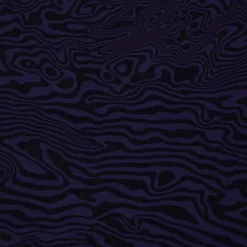 SanDaLu Kombistoff What the Duck von Thorsten Berger