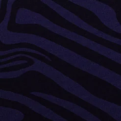 SanDaLu Kombistoff What the Duck von Thorsten Berger Detail