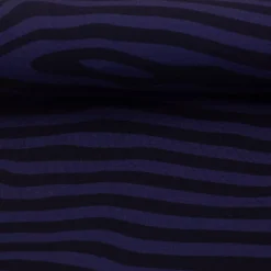 SanDaLu Kombistoff What the Duck von Thorsten Berger Ballen