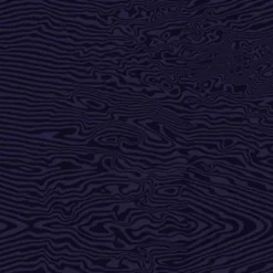 SanDaLu Kombistoff What the Duck von Thorsten Berger Überblick