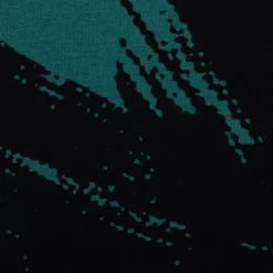 SanDaLu Panel und Kombistoff Eddy the Crab von Thorsten Berger Kombistoff