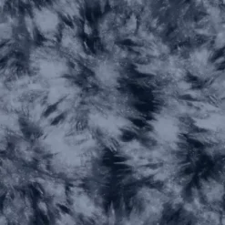 SanDaLu Kombistoff Mussel Mo grau in Batik Optik Überblick