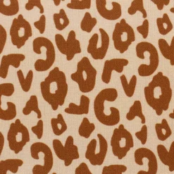SanDaLu Cherry Picking Bag Panel Lovehands und Bullshit Remover detail Leo